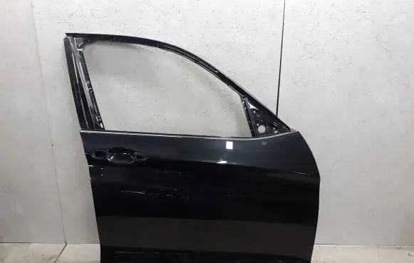 BMW X3 F25 Front door