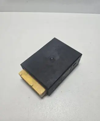 BMW 5 E39 Immobilizer control unit/module 61358362277