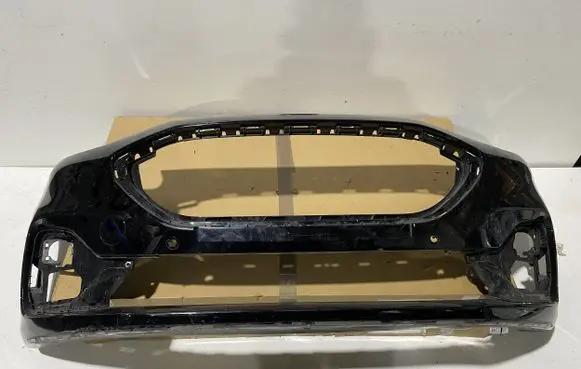 Ford Puma Front bumper L1TB17757D