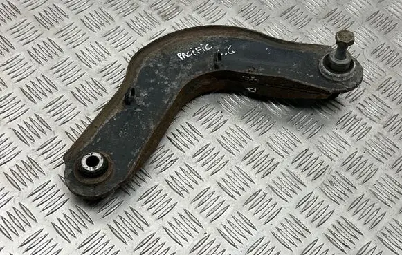 Chrysler Pacifica Rear upper control arm/wishbone