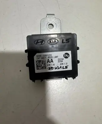 KIA EV6 Light module LCM 92900CV001 230104