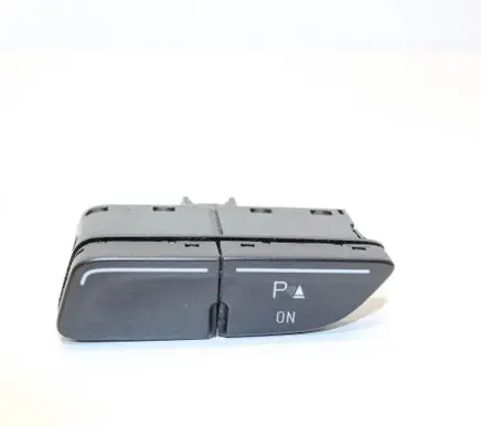 Ford Transit - Tourneo Connect Parking (PDC) sensor switch AV1T15A860AA