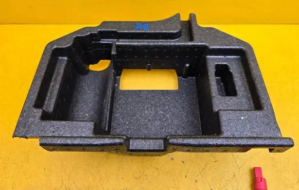 Audi A5 Tool box 8W0012169B