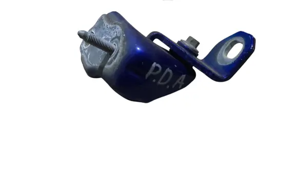 Ford Mondeo MK V Front door lower hinge DS73F22810AA