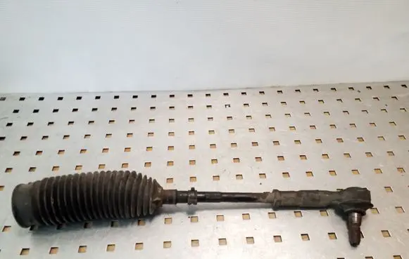 Seat Cordoba (6L) Steering tie rod 