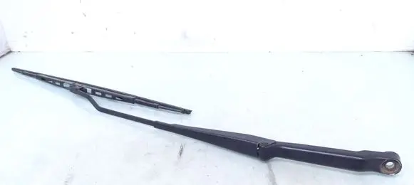 Volkswagen Polo III 6N 6N2 6NF Front wiper blade arm 6N1955410