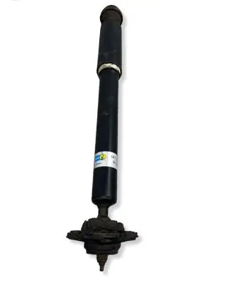 BMW 1 E81 E87 Rear shock absorber/damper 