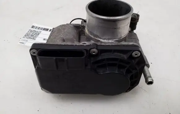 Mazda 6 Throttle valve RF7J136B0D