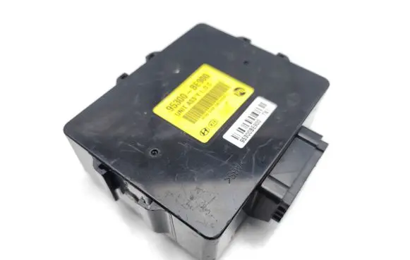 Hyundai Kona II Other control units/modules 95300-BE900 2403182053