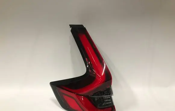 Honda CR-V Rear/tail lights HONDACRVLAMPA