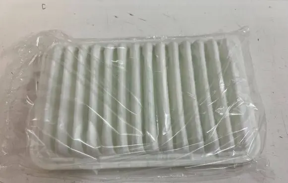 Suzuki Swift III Air filter 1378081PA0 13780-81PA0