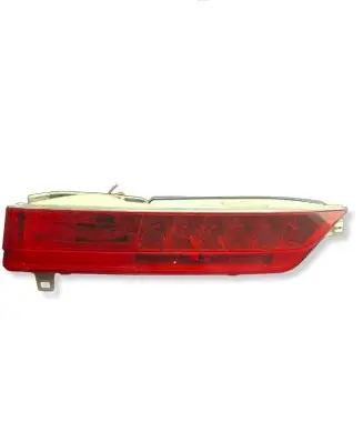 BMW 7 E65 E66 Tailgate rear/tail lights 6321 8379690