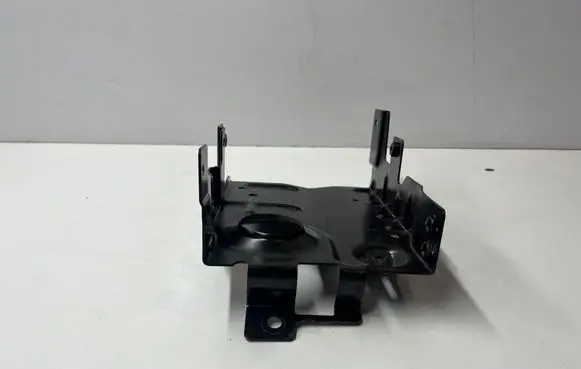 Maserati Levante Other interior part