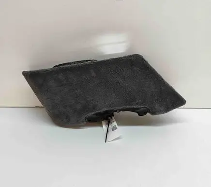 Porsche Cayman 987 Subwoofer speaker 99764556700