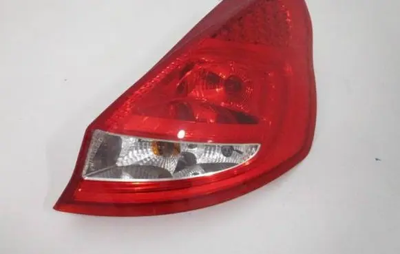 Ford Fiesta Rear/tail lights 8A6113404A