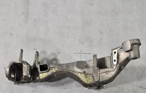 Porsche 911 991 Other engine bay part 99133115110