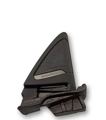 BMW 4 F36 Gran coupe Front door high frequency speaker 51337401152 51337284420 7284420