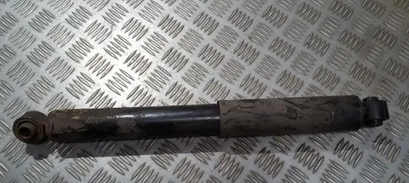 KIA Sorento Rear shock absorber/damper