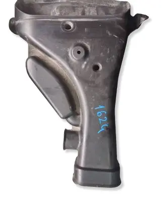 Lexus RX 450H Air intake duct part 1775231110