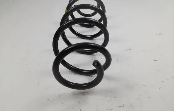 Mercedes-Benz A W177 AMG Rear coil spring