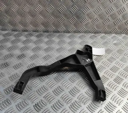 Audi TT TTS RS Mk3 8S Rear bumper mounting bracket 8S0807329B