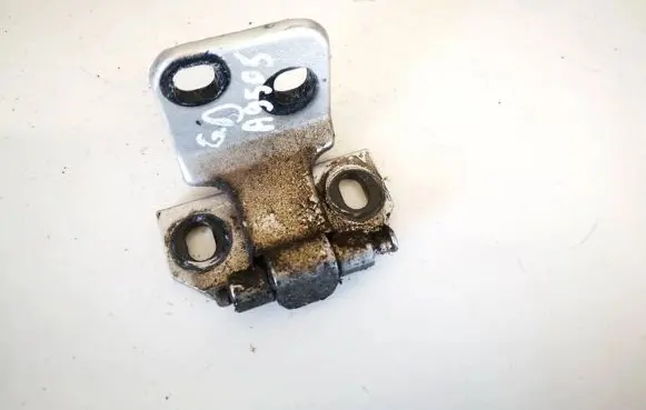 Renault Espace III Rear door lower hinge