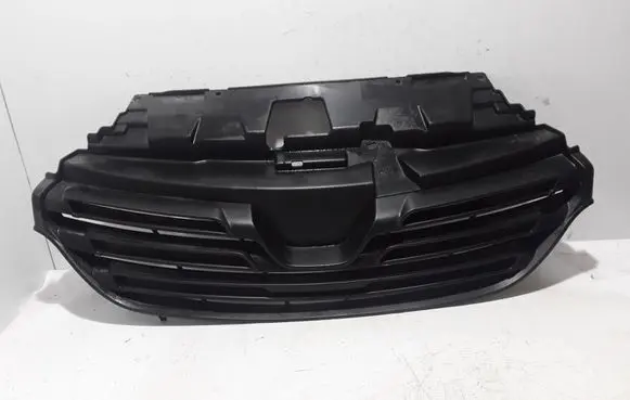 Renault Trafic III (X82) Front grill 623108673R