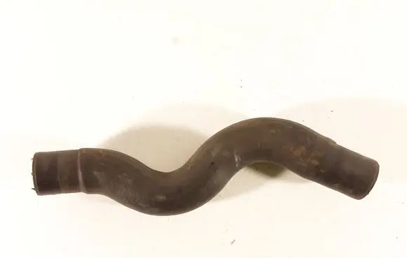 Toyota Yaris Engine coolant pipe/hose