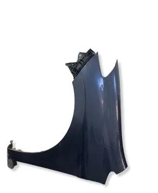 Honda FR-V Fender 