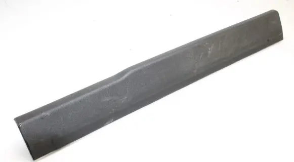 Ford Kuga II Other interior part CJ54R13200ADW