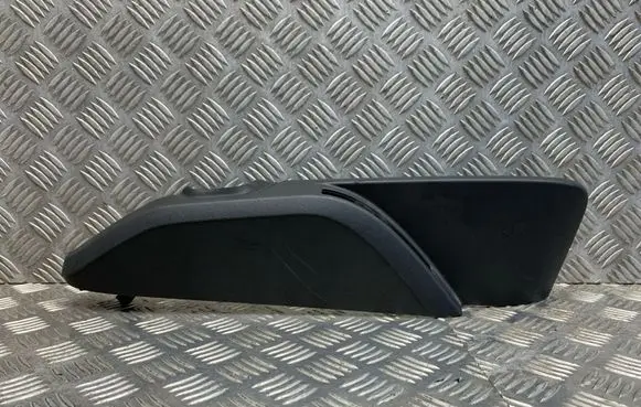 Volvo V50 Seat trim 30615626 08686059 08613828