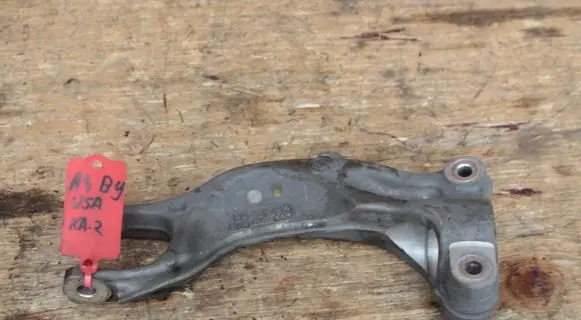 Audi A4 S4 B9 Front control arm 8W0037
