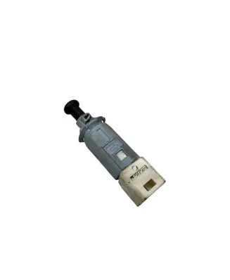 Mitsubishi Colt Brake pedal sensor switch MR977584