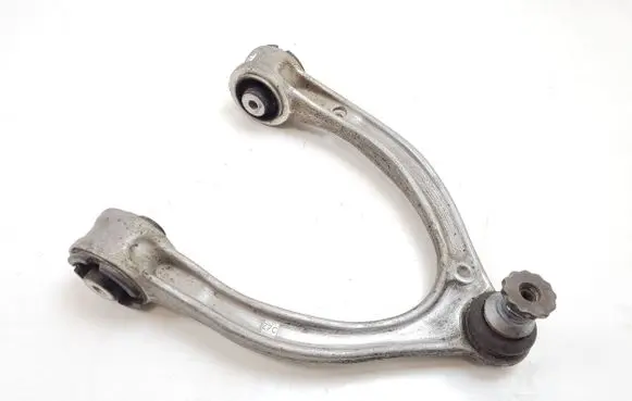 Mercedes-Benz E W213 Front lower control arm/wishbone