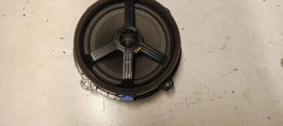 KIA Optima Rear door speaker 96340-D4200