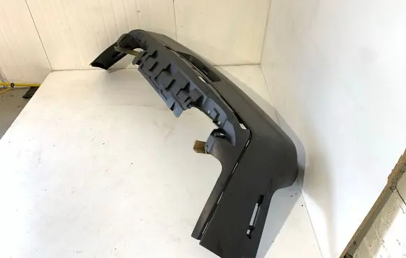 Dodge Challenger Rear bumper 68259761AC