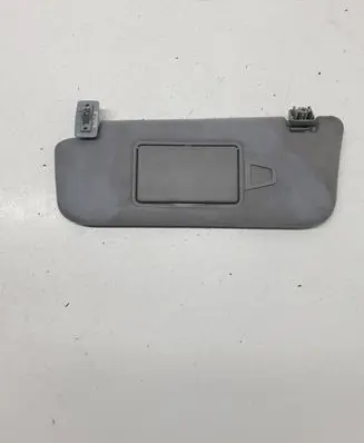 Mercedes-Benz E W211 Sun visor