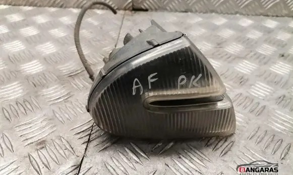 Alfa Romeo 147 Front indicator light 746756281