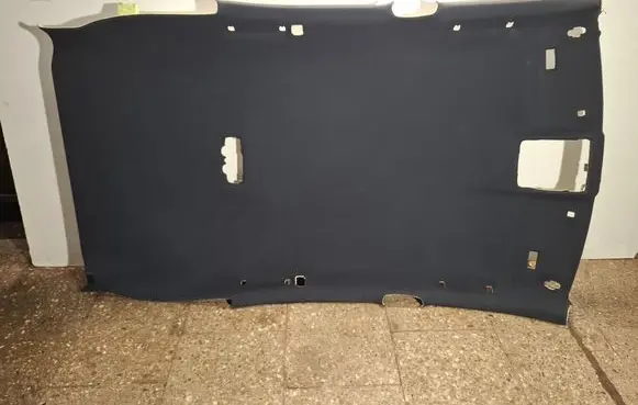 Lexus RX 450H Headlining 6331048410
