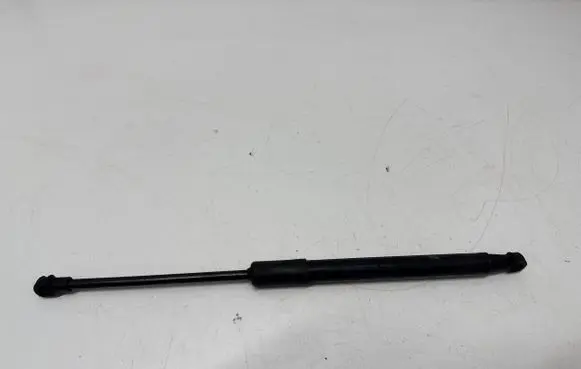 Audi A4 S4 B9 Tailgate/trunk strut/damper 8W0823359B