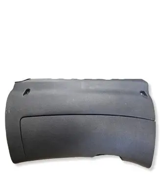 Skoda Octavia Mk2 (1Z) Glove box 1Z1857097L 200512120854 0550167098