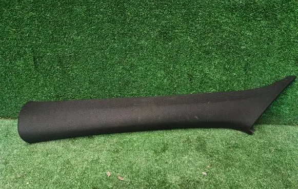 Opel Insignia B (A) pillar trim 39155393