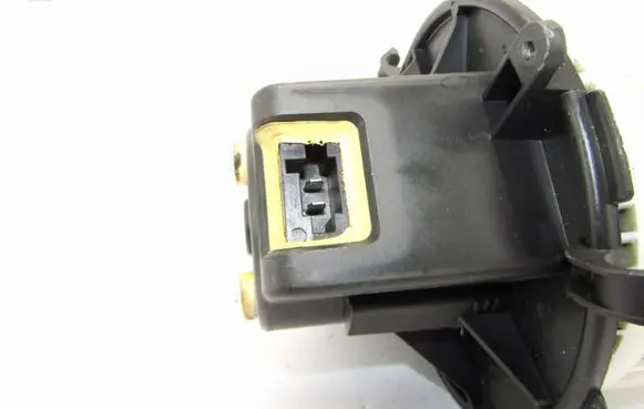 Ford Ka Heater fan/blower