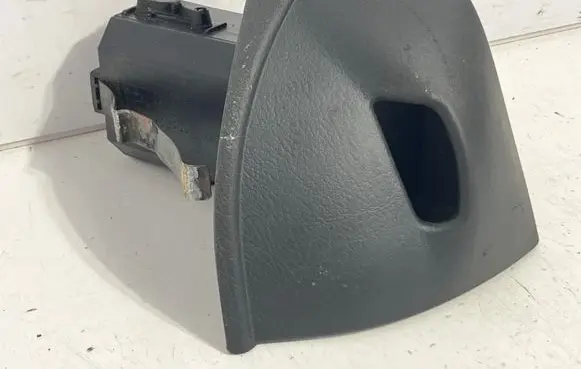 Opel Vectra C Dashboard storage box/compartment ABSPC