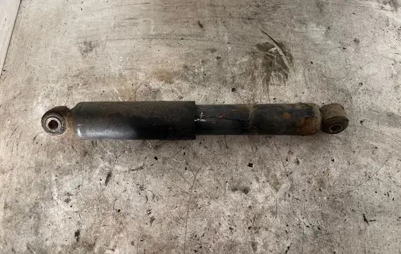 Iveco Daily 6th gen Front shock absorber/damper