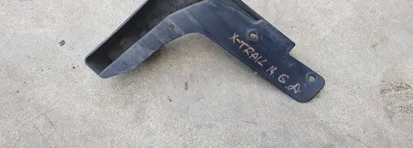 Nissan X-Trail T32 Rear mudguard 