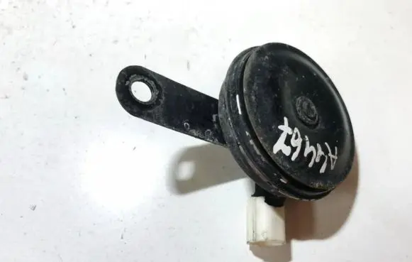 Honda Insight Horn signal uch201 uch-201