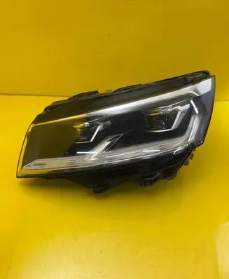 Volkswagen Transporter - Caravelle T6 Headlight/headlamp 7L1941035E