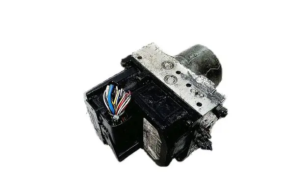 Toyota Avensis T250 ABS Pump 8954105130