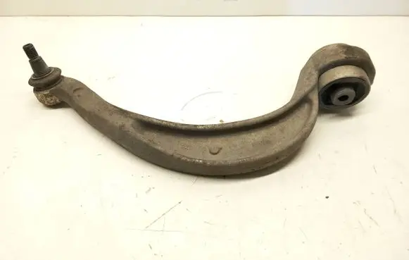 Audi A4 S4 B8 8K Front lower control arm/wishbone 8K0407695G